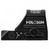 Kolimator Primary Arms by Holosun HE507C-GR-X2 ACSS Vulcan